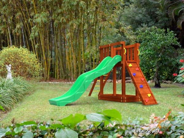 ������ ������� �������� 