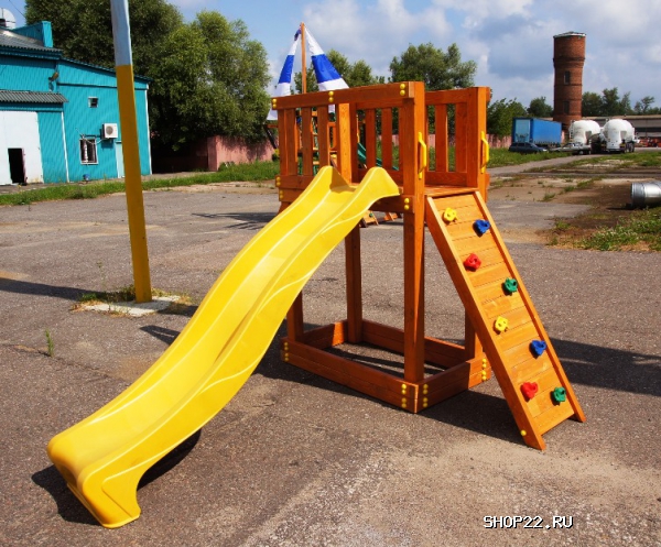 ������ ������� �������� 