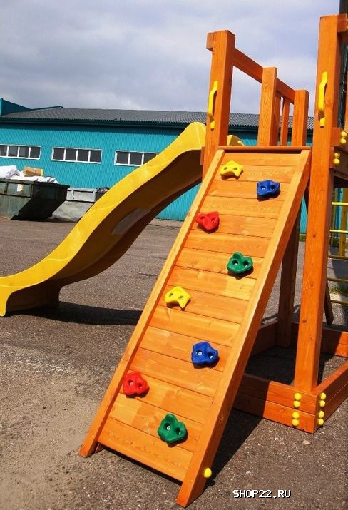 ������ ������� �������� 