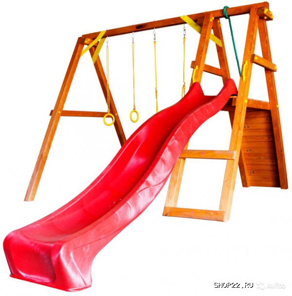 ������ ������� �������� 