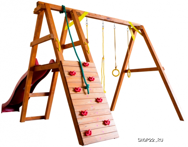 ������ ������� �������� 