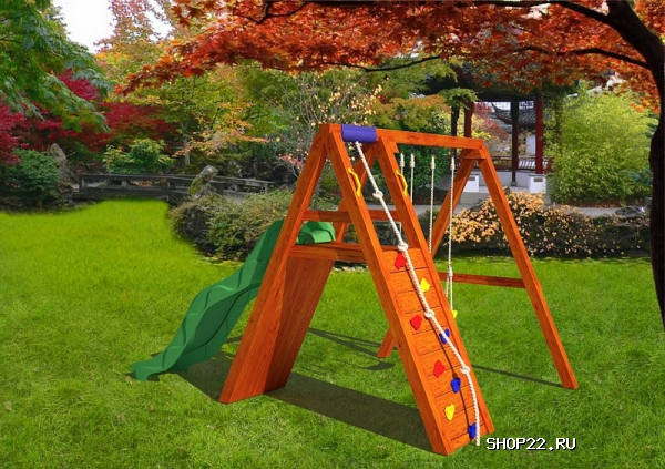 ������ ������� �������� 