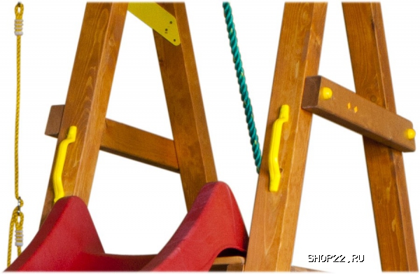 ������ ������� �������� 