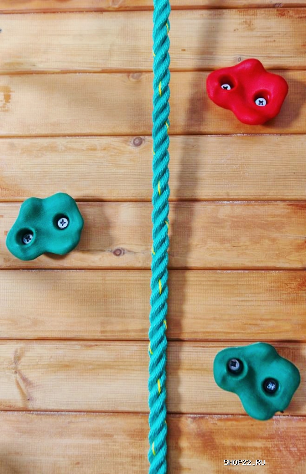 ������ ������� �������� 