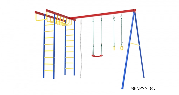 ������� ������� �������� 