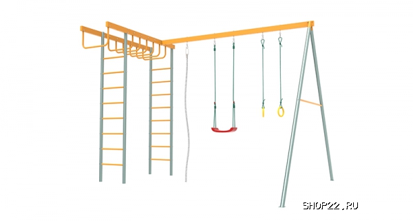 ������ ����� � �������� - ����