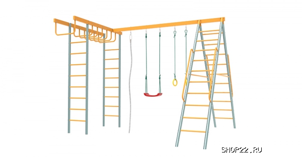 ������� ������� �������� 