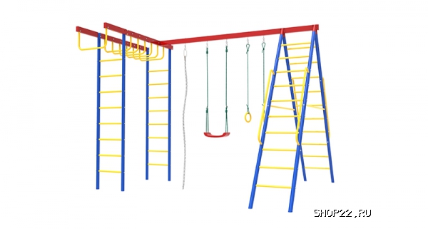 ������ ������ � �������� - ����