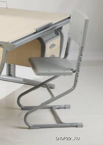 ������ �������� ���� ���� ��� 01 � �������� - ����