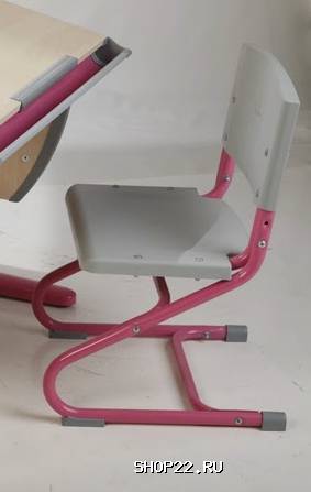 ������ �������� ���� ���� ��� 01 � �������� - ����