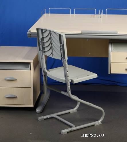 ������ �������� ���� ���� ��� 01 � �������� - ����