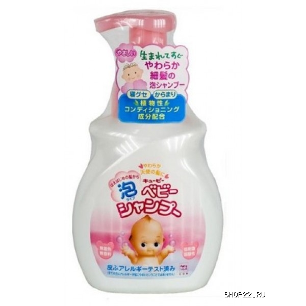 ������� �������-����� Kewpie COW, 350 ��