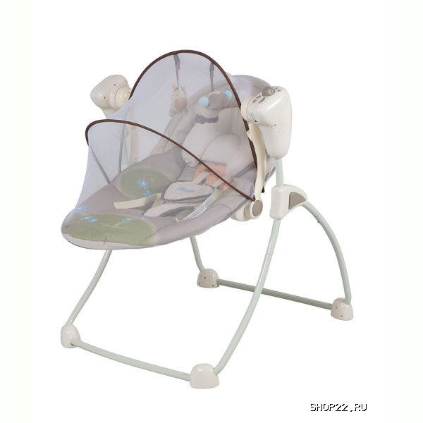 ������� ������������� Pituso (TY-006)