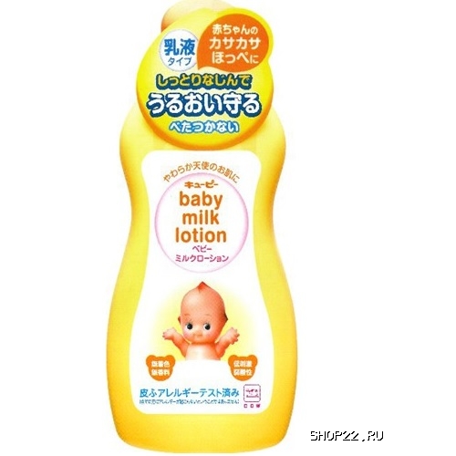 ������� ������� ��� ���� Kewpie COW, 120 ��