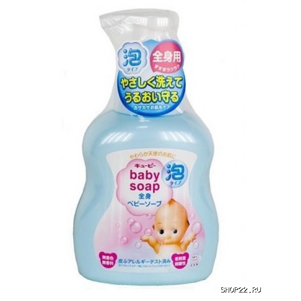 ������� ����-����� Kewpie COW, 400 ��