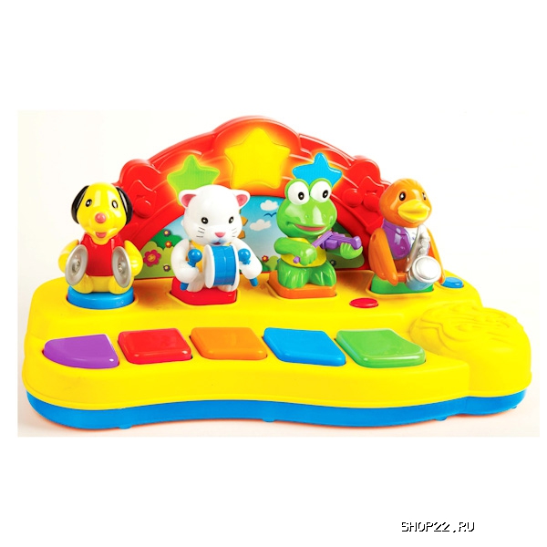 ������� ������� Winner (19535-05)