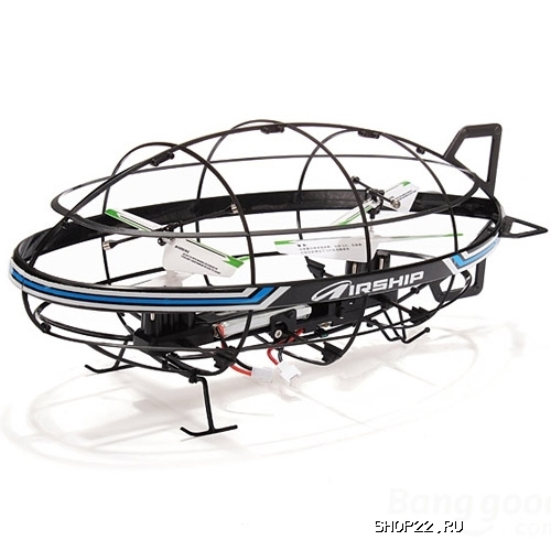 ��������� �/� SH AirShip (6045)