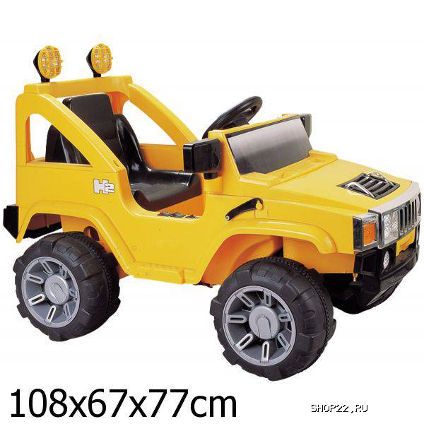 ���� "BUGATI" Y043-H08004