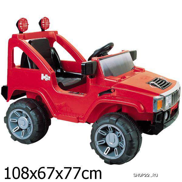 ������ ������� ���� BUGATI Y043-H08004 � �������� - ����
