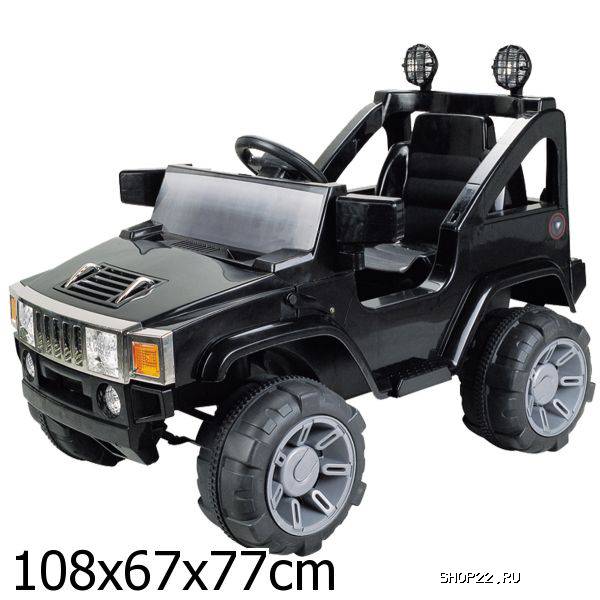 ������ ������� ���� BUGATI Y043-H08004 � �������� - ����