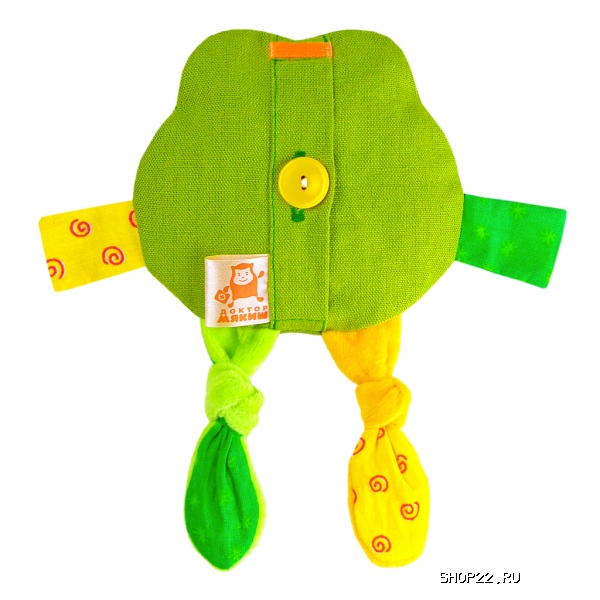 ������ ������ �����-������ ��������� 249 � �������� - ����