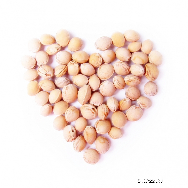 ������ ������ �����-������ ��������� 249 � �������� - ����