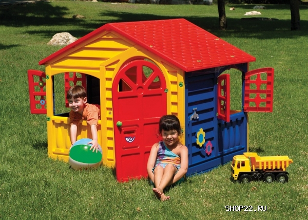 ������ ����� "�������" Marian Plast 360 � �������� - ����