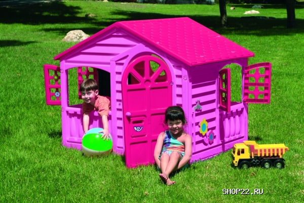 ������ ����� "�������" Marian Plast 360 � �������� - ����