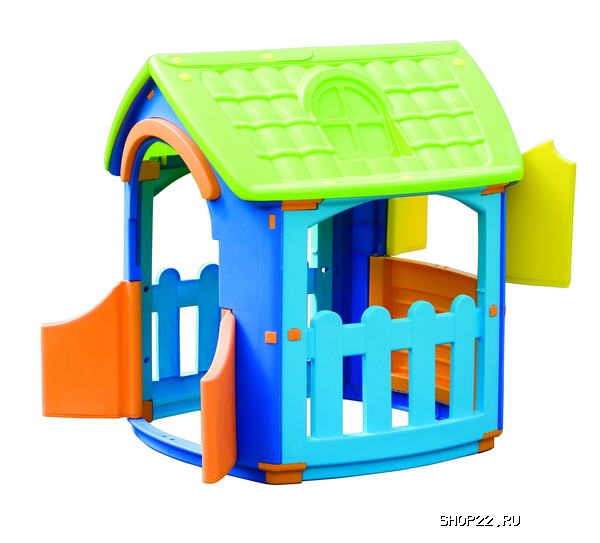 ����� ������� Marian Plast (667)