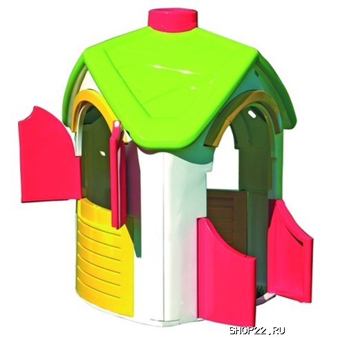 ������ ����� "�����" Marian Plast 660 � �������� - ����