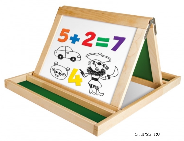 ������ ����� ���������������-14 02045 � �������� - ����