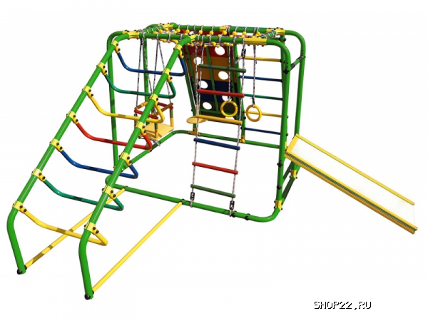 ������ ��� 