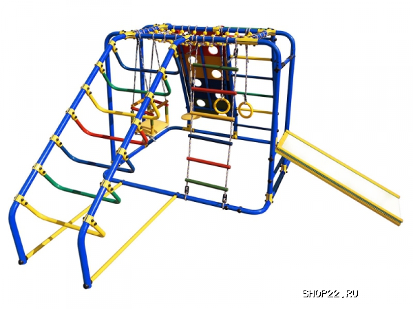 ������ ��� 