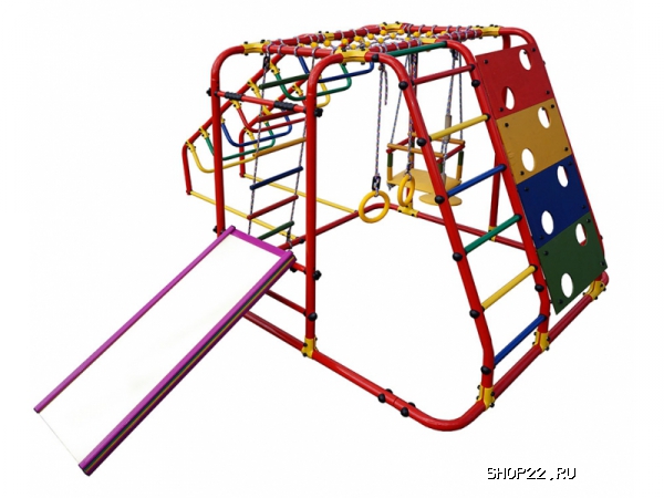 ������ ��� 