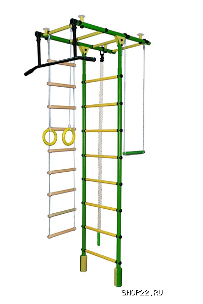 ��� "������-1� ����" ������� ��������