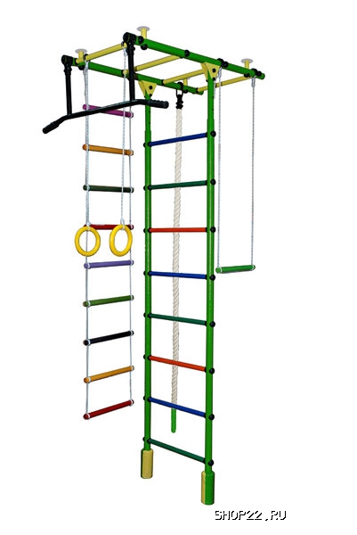 ������ ��� "������-1� ����" ������� �������� � �������� - ����