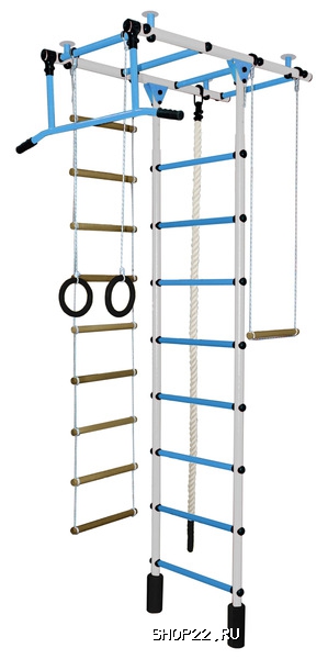 ������ ��� "������-1� ����" ������� �������� � �������� - ����