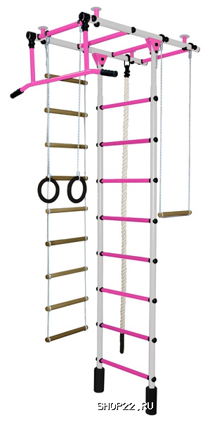 ������ ��� "������-1� ����" ������� �������� � �������� - ����