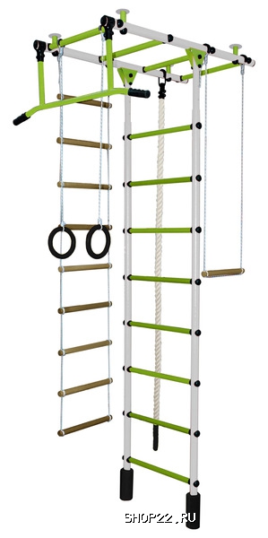 ������ ��� "������-1� ����" ������� �������� � �������� - ����