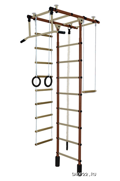 ������ ��� "������-1� ����" ������� �������� � �������� - ����