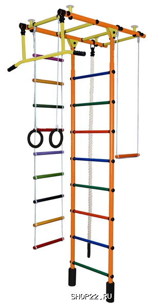 ������ ��� "������-1� ����" ������� �������� � �������� - ����