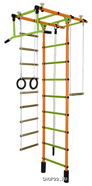 ������ ��� "������-1� ����" ������� �������� � �������� - ����