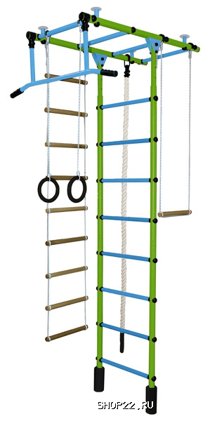 ������ ��� "������-1� ����" ������� �������� � �������� - ����