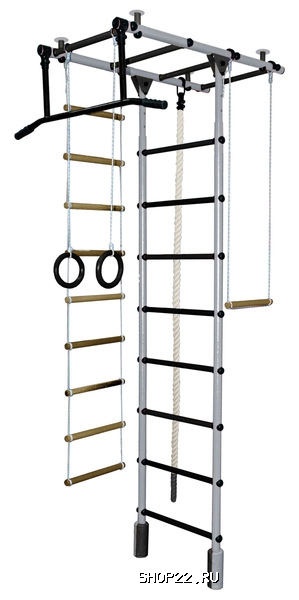 ������ ��� "������-1� ����" ������� �������� � �������� - ����