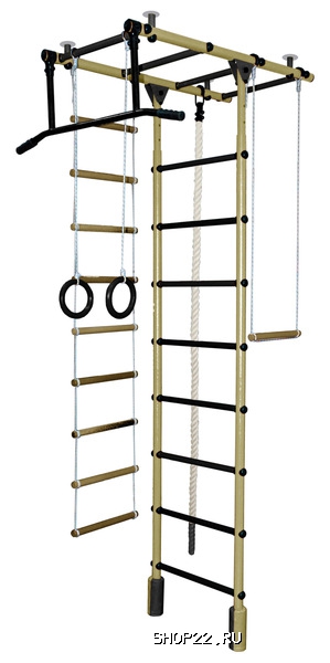 ������ ��� "������-1� ����" ������� �������� � �������� - ����