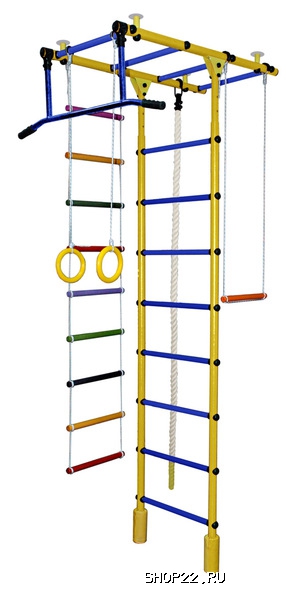 ������ ��� "������-1� ����" ������� �������� � �������� - ����