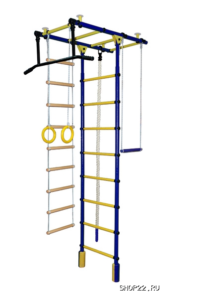 ������ ��� "������-1� ����" ������� �������� � �������� - ����