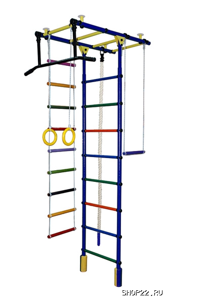 ������ ��� "������-1� ����" ������� �������� � �������� - ����