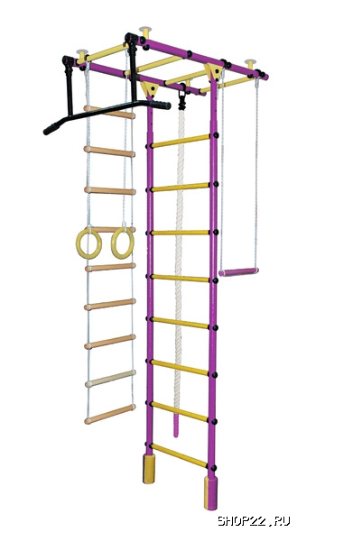 ������ ��� "������-1� ����" ������� �������� � �������� - ����