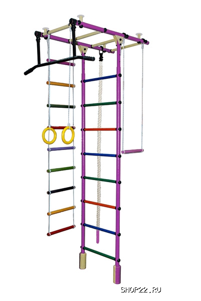 ������ ��� "������-1� ����" ������� �������� � �������� - ����